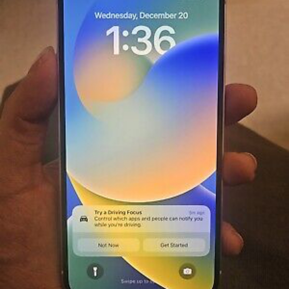 iPhone 14max